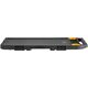 Dewalt DEWALT SKRZYNIA TOUGH SYS.2,0 DXL BLAT ROBOCZY 13849490 3253561085505