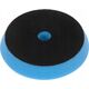 Yato YATO DYSK GĄBKA POLERSKA NA RZEP 130x150x25mm  B.TWARDY 13849547 5906083092398