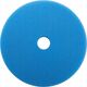 Yato YATO DYSK GĄBKA POLERSKA NA RZEP 130x150x25mm  B.TWARDY 13849547 5906083092398