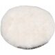 Yato YATO FUTRO POLERSKIE NA RZEP 180mm 13849548 5906083092473