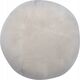 Yato YATO FUTRO POLERSKIE NA RZEP 180mm 13849548 5906083092473