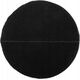 Yato YATO FUTRO POLERSKIE NA RZEP 180mm 13849548 5906083092473
