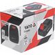 Yato YATO AKUMULATOR 18V LI-ION 9,0Ah 13849555 5906083102103