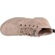 Palladium Palladium Pampa SP20 Hi Wax 74388-210-M Beżowe 42 13849734 196660623793