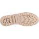 Palladium Palladium Pampa SP20 Hi Wax 74388-210-M Beżowe 42 13849734 196660623793