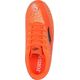 Joma Joma Evolution Jr 2408 AG EVJW2408AG Pomarańczowe 36 13849746 8445954833830