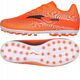Joma Joma Evolution Jr 2408 AG EVJW2408AG Pomarańczowe 37 13849751 8445954833847