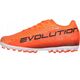 Joma Joma Evolution Jr 2408 AG EVJW2408AG Pomarańczowe 37 13849751 8445954833847