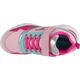 Joma Joma Star Jr 2413 JSTARW2413V Różowe 29 13849763 8445954846953