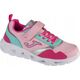 Joma Joma Star Jr 2413 JSTARW2413V Różowe 31 13849764 8445954846977