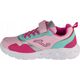 Joma Joma Star Jr 2413 JSTARW2413V Różowe 31 13849764 8445954846977