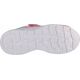Joma Joma Star Jr 2413 JSTARW2413V Różowe 31 13849764 8445954846977