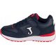 Joma Joma Tornado Jr 2403 JTORNAW2403V Granatowe 27 13849766 8445954847707