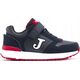 Joma Joma Tornado Jr 2403 JTORNAW2403V Granatowe 30 13849769 8445954847738