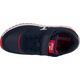 Joma Joma Tornado Jr 2403 JTORNAW2403V Granatowe 30 13849769 8445954847738