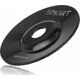 SMART365 tarnik na szlifierkę, kątowy, 125x22,23 mm 13850730 5901769688292
