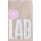 Kawa ziarnista Coffeelab Coffeelab - Gwatemala Huehuetenango Espresso 250g
