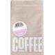 Kawa ziarnista Coffeelab Coffeelab - Gwatemala Huehuetenango Espresso 250g