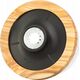 Hario Hario szklany Drip V60-01 - Olive Wood 13857820 4977642736689