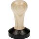 Motta Motta - Tamper Nonstick - Czarna podstawa 58mm 13857825 8007986003355