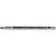 Comandante Comandante - Central Axle - Oś do młynka C40 i X25 13857831 4260113438206