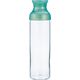 Hario Hario - Filter-In Tea Carafe - Butelka do Cold Brew Morski 1l 13857832 4977642038592