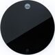 Waga kuchenna Wilfa Wilfa - Waga Precision Uniform Kitchen Scale Czarna 13857833 7044876059284