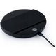 Waga kuchenna Wilfa Wilfa - Waga Precision Uniform Kitchen Scale Czarna 13857833 7044876059284