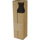 Hario Hario - Filter-In Tea Carafe - Butelka do Cold Brew Żółta 1l 13857836 4977642038615