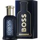 Hugo Boss Hugo Boss Boss Bottled Triumph Elixir Parfum Intense 50ml. 13859009 3616305160577