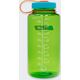 Nalgene Butelka Nalgene z Szerokim Ustnikiem WM 1 L Pear 13860457 661195000918