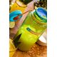 Nalgene Butelka Nalgene z Szerokim Ustnikiem WM 1 L Pear 13860457 661195000918