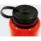 Nalgene Butelka Nalgene z Szerokim Ustnikiem WM 1 L Red 13860460 661195000819