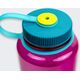 Nalgene Butelka Nalgene z Szerokim Ustnikiem WM 1 L Egg 13860464 661195000895