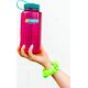 Nalgene Butelka Nalgene z Szerokim Ustnikiem WM 1 L Egg 13860464 661195000895