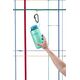 Nalgene Butelka Nalgene z Szerokim Ustnikiem WM 1 L Pastel 13860465 661195005876