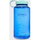 Nalgene Butelka Nalgene z Szerokim Ustnikiem WM 1 L Blue 13860466 661195005869