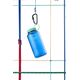 Nalgene Butelka Nalgene z Szerokim Ustnikiem WM 1 L Blue 13860466 661195005869
