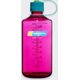 Nalgene Butelka Nalgene z Szerokim Ustnikiem NM 1 L Egg 13860467 661195000635