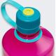Nalgene Butelka Nalgene z Szerokim Ustnikiem NM 1 L Egg 13860467 661195000635