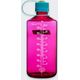 Nalgene Butelka Nalgene z Szerokim Ustnikiem NM 1 L Egg 13860467 661195000635