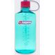 Nalgene Butelka Nalgene z Szerokim Ustnikiem NM 1 L Surfer 13860468 661195000642