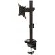Brateck UCHWYT BIURKOWY MONITORA BRATECK-LDT66-C01