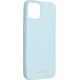 ROAR Futerał Roar Space Case - do iPhone 13 Niebieski 13861743 5903396122293