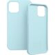 ROAR Futerał Roar Space Case - do iPhone 13 Niebieski 13861743 5903396122293