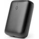 Powerbank Platinet PLATINET POWER BANK 10000 mAh 20W PD/22,5 QC/ LI-ION EV-BATTERY 1400 Cycles BLACK [45934] 13864678 5907595459341