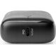 Powerbank Platinet PLATINET POWER BANK 10000 mAh 20W PD/22,5 QC/ LI-ION EV-BATTERY 1400 Cycles BLACK [45934] 13864678 5907595459341