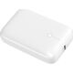 Powerbank Platinet PLATINET POWER BANK 10000 mAh 20W PD/22,5 QC/ LI-ION EV-BATTERY 1400 Cycles WHITE [45935] 13864679 5907595459358