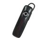 Słuchawki Freestyle FREESTYLE WIRELESS BLUETOOTH 5.0 HANDSFREE MONO SŁUCHAWKA ICON BLACK [45717] 13865271 5907595457170