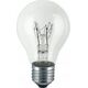 HELIO Żarówka Helios WST-2656 150W E27 230V przezroczysta wstrząsoodporna 13866308 5907758830819